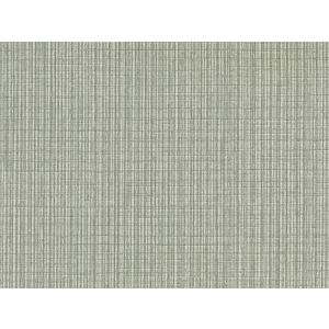 07A87 Тапет винил Pavia