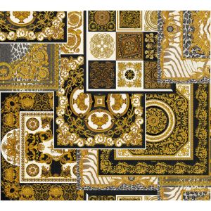 37048-3 Wallpaper vinyl Versace 4
