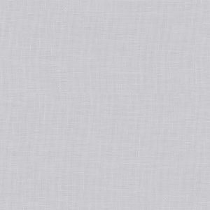 RG35707  Wallpaper vinyl Rose Garden