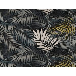 38238-1 Фототапет The Wall