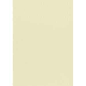 08A22 Тапет винил Glacier