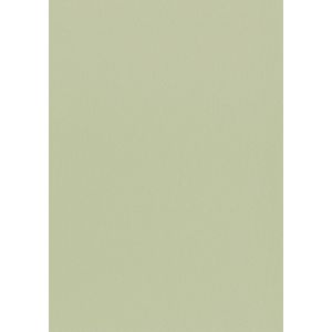 08A23 Тапет винил Glacier