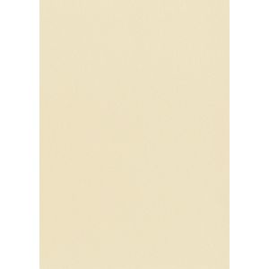 08A24 Тапет винил Glacier