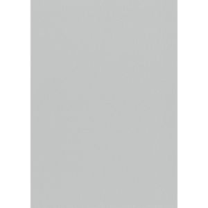 08A25 Тапет винил Glacier