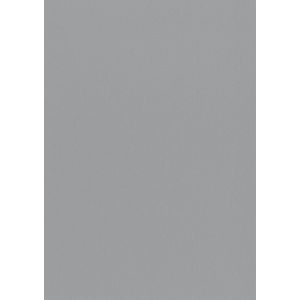 08A28 Тапет винил Glacier