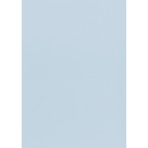 08A32 Тапет винил Glacier