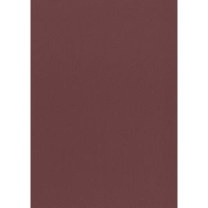 08A59 Тапет винил Glacier