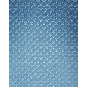 6043A-VD2 Фототапет Sea Shanty