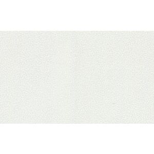 19020 Тапет винил Roberto Cavalli 8