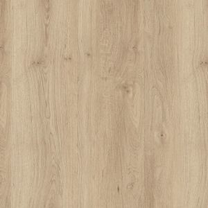 LVT Планки Senso 0996 Sunny Light