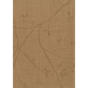 09A07 Тапет винил Osaka Blossom