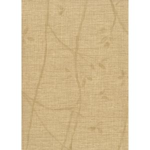 09A08 Тапет винил Osaka Blossom