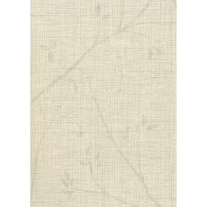 09A11 Тапет винил Osaka Blossom