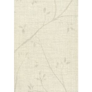 09A13 Тапет винил Osaka Blossom