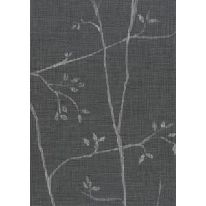 09A17 Тапет винил Osaka Blossom