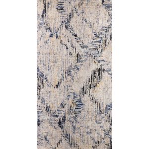 A2279a.L.Grey/L.Blue Килим Springs