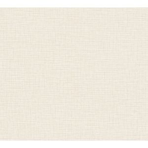 37953-6 Тапет Винил Metropolitan Stories 2