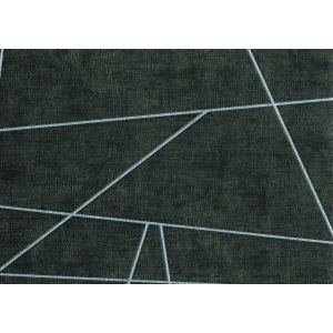 24022 Wallpaper Composition