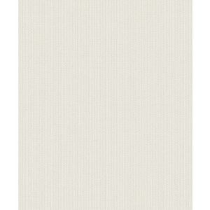 24930 Тапет винил Altagamma Home 3