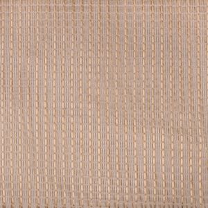 Текстил DRS14600/3 Dersiyon