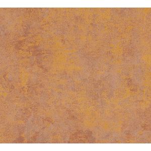 374253 Тапет Винил New Walls