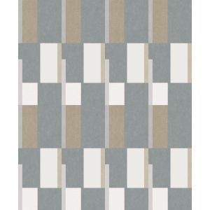 PRI601 Влийс тапет Prisma