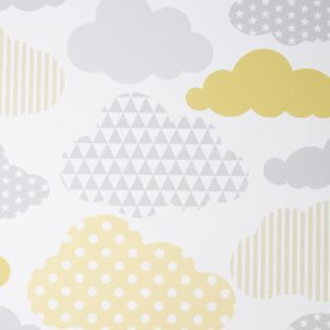 108267 Тапет хартия Kids@Home 6