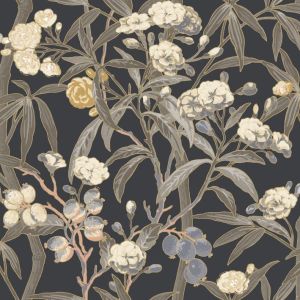 84339535 Тапет Винил Cuba