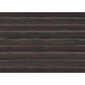 6083 Тапет бамбук JV451 Yumiko