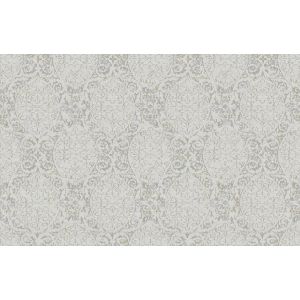 5621 Wallpaper JV601 Kerala