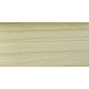 Skirting Pvc SOL60.R103