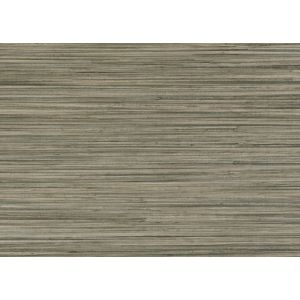 6076 Wallpaper JV451 Yumiko