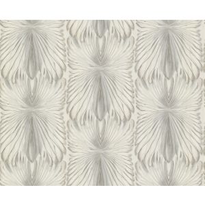 19007 Тапет винил Roberto Cavalli 8