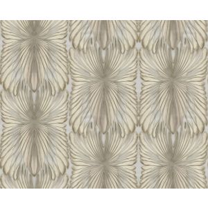 19008 Тапет винил Roberto Cavalli 8