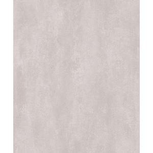 PRI801 Влийс тапет Prisma