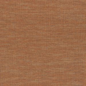 73811844 Wallpaper Vinyl Le Lin