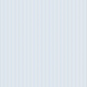 FK34410 Wallpaper vinyl FRESH KITCHEN 5