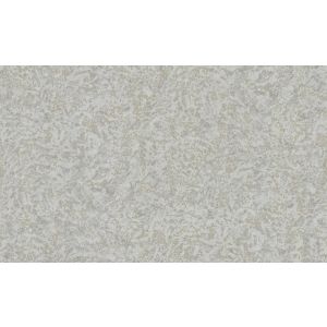 19057 Тапет винил Roberto Cavalli 8