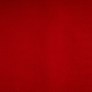 Текстил 40 Madras