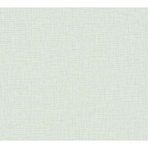 37953-7 Тапет Винил Metropolitan Stories 2