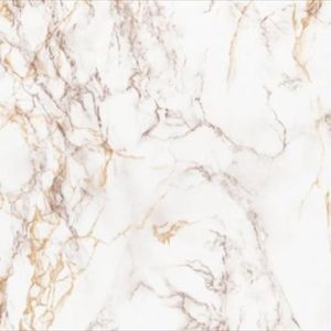 Самозалепващо фолио Cortes Braun