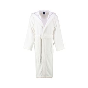 Халат Joop 1648.600