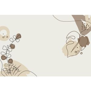 DD120225 Photomural Artist