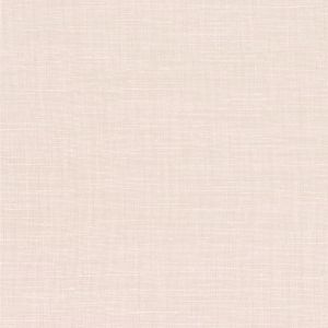 73815922 Wallpaper Vinyl Le Lin