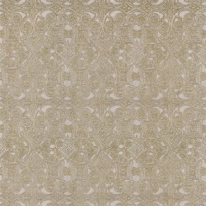 74420132 Wallpaper Vinyl Mansour