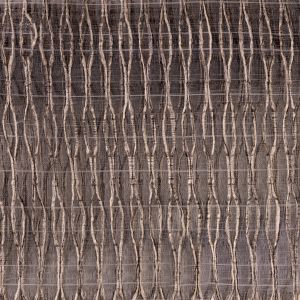 Текстил DRS22630/608 Dersiyon