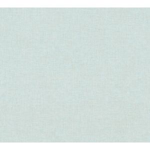 374302 Тапет Винил New Walls