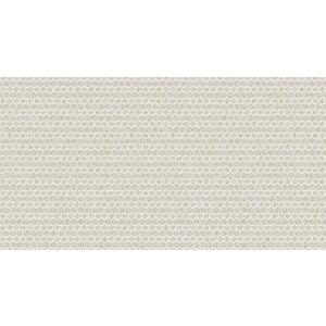 5611 Wallpaper JV601 Kerala