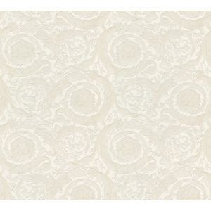 93583-2 Wallpaper vinyl Versace 4