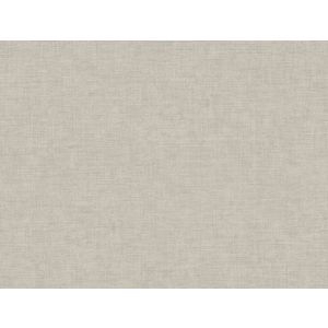 5553 Wallpaper JV151 Shibori